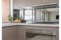 Property photo of 7 McKenna Place Warrnambool VIC 3280
