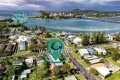 Property photo of 5/20 Wharf Street Tuncurry NSW 2428