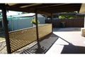 Property photo of 27 Duffield Drive Pooraka SA 5095