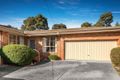 Property photo of 2/9 Athol Court Blackburn VIC 3130