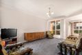 Property photo of 2/9 Athol Court Blackburn VIC 3130