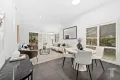 Property photo of 58/30 Weller Road Tarragindi QLD 4121
