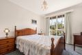 Property photo of 2/9 Athol Court Blackburn VIC 3130