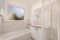 Property photo of 2/9 Athol Court Blackburn VIC 3130