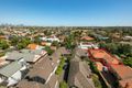 Property photo of 5A Corio Street Moonee Ponds VIC 3039