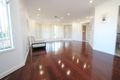 Property photo of 101 Kendall Drive Casula NSW 2170
