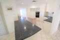 Property photo of 101 Kendall Drive Casula NSW 2170