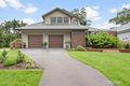 Property photo of 17A Emu Road Glenbrook NSW 2773