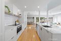 Property photo of 17A Emu Road Glenbrook NSW 2773
