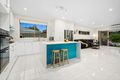 Property photo of 22 Sylvan Grove Pascoe Vale VIC 3044
