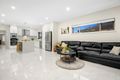 Property photo of 22 Sylvan Grove Pascoe Vale VIC 3044