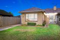 Property photo of 22 Sylvan Grove Pascoe Vale VIC 3044