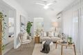 Property photo of 4/87 Farnell Street Chermside QLD 4032