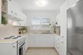 Property photo of 4/87 Farnell Street Chermside QLD 4032