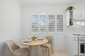 Property photo of 4/87 Farnell Street Chermside QLD 4032