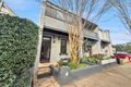 Property photo of 219 Denison Road Dulwich Hill NSW 2203
