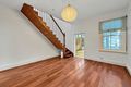 Property photo of 219 Denison Road Dulwich Hill NSW 2203