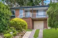 Property photo of 30 Maliwa Road Narara NSW 2250