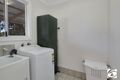 Property photo of 545 McGowen Street Broken Hill NSW 2880