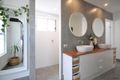 Property photo of 74 Blamey Drive Currumbin QLD 4223