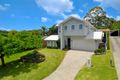 Property photo of 74 Blamey Drive Currumbin QLD 4223