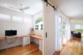 Property photo of 74 Blamey Drive Currumbin QLD 4223