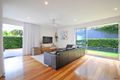 Property photo of 74 Blamey Drive Currumbin QLD 4223
