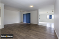 Property photo of 7 Henderson Rise Pacific Pines QLD 4211