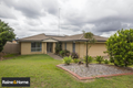 Property photo of 7 Henderson Rise Pacific Pines QLD 4211