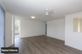 Property photo of 7 Henderson Rise Pacific Pines QLD 4211