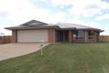 Property photo of 19 Cherryfield Road Gracemere QLD 4702