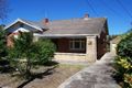 Property photo of 199 Fletcher Road Largs Bay SA 5016