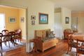 Property photo of 121 North Huon Road Ranelagh TAS 7109