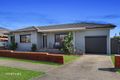 Property photo of 1/306 Old Prospect Road Greystanes NSW 2145