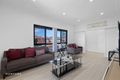 Property photo of 1/306 Old Prospect Road Greystanes NSW 2145