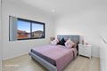 Property photo of 1/306 Old Prospect Road Greystanes NSW 2145