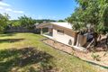 Property photo of 62 Robertson Drive Burnside QLD 4560