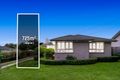 Property photo of 25 Highfield Avenue Mulgrave VIC 3170