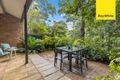 Property photo of 12/4 Durham Close Macquarie Park NSW 2113