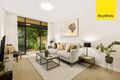 Property photo of 12/4 Durham Close Macquarie Park NSW 2113