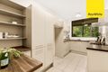 Property photo of 12/4 Durham Close Macquarie Park NSW 2113