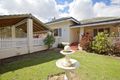 Property photo of 206 Gildercliffe Street Scarborough WA 6019