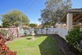 Property photo of 206 Gildercliffe Street Scarborough WA 6019
