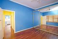 Property photo of 206 Gildercliffe Street Scarborough WA 6019