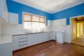 Property photo of 206 Gildercliffe Street Scarborough WA 6019