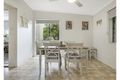 Property photo of 7 Meelagh Street Bracken Ridge QLD 4017