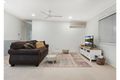 Property photo of 7 Meelagh Street Bracken Ridge QLD 4017