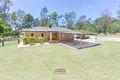 Property photo of 58-74 Dundee Road North Maclean QLD 4280