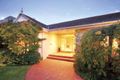 Property photo of 166 Kooyong Road Toorak VIC 3142