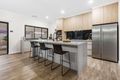 Property photo of 7 Castleroy Place Connolly WA 6027
